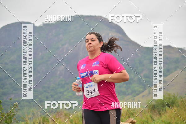 Achetez vos photos de l'vnementITA FAST RUN 5K sur Fotop