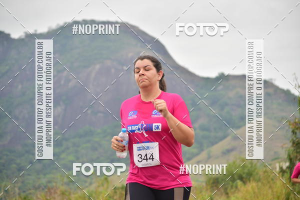 Achetez vos photos de l'vnementITA FAST RUN 5K sur Fotop