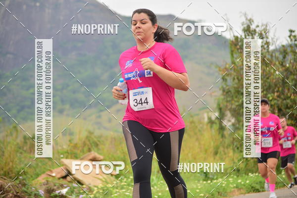 Achetez vos photos de l'vnementITA FAST RUN 5K sur Fotop