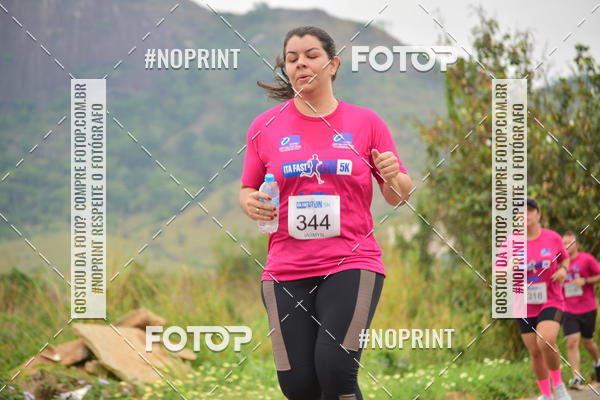 Achetez vos photos de l'vnementITA FAST RUN 5K sur Fotop