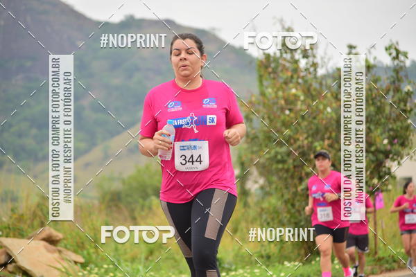 Buy your photos of the eventITA FAST RUN 5K on Fotop