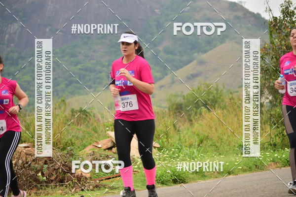 Achetez vos photos de l'vnementITA FAST RUN 5K sur Fotop