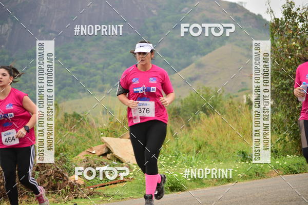 Buy your photos of the eventITA FAST RUN 5K on Fotop