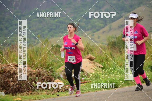 Buy your photos of the eventITA FAST RUN 5K on Fotop