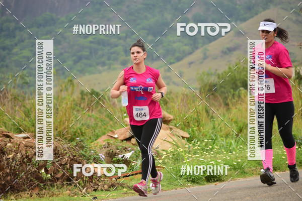 Buy your photos of the eventITA FAST RUN 5K on Fotop