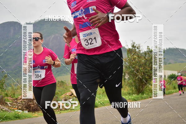 Buy your photos of the eventITA FAST RUN 5K on Fotop