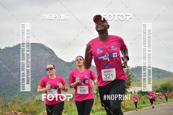Buy your photos of the eventITA FAST RUN 5K on Fotop