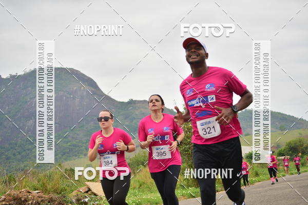 Buy your photos of the eventITA FAST RUN 5K on Fotop