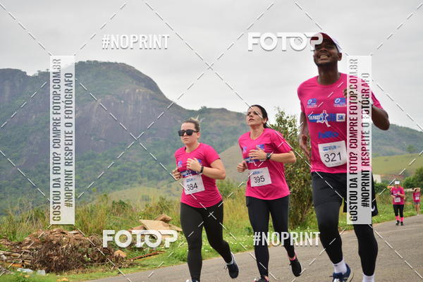 Buy your photos of the eventITA FAST RUN 5K on Fotop