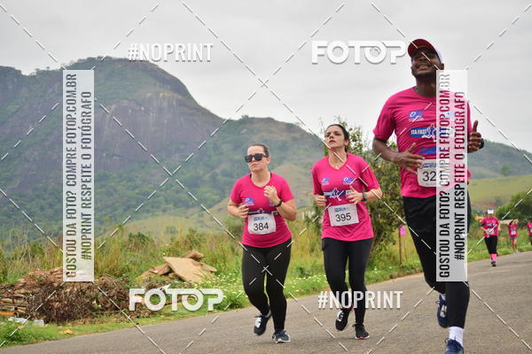 Buy your photos of the eventITA FAST RUN 5K on Fotop