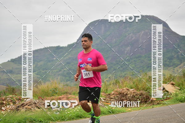 Buy your photos of the eventITA FAST RUN 5K on Fotop