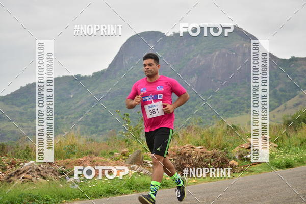 Buy your photos of the eventITA FAST RUN 5K on Fotop