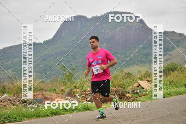 Buy your photos of the eventITA FAST RUN 5K on Fotop