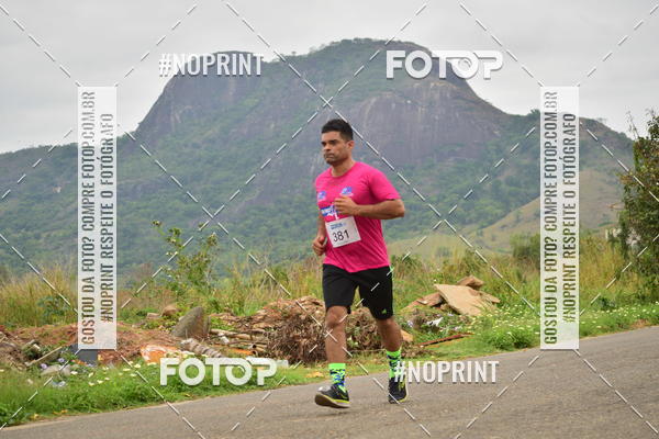 Buy your photos of the eventITA FAST RUN 5K on Fotop