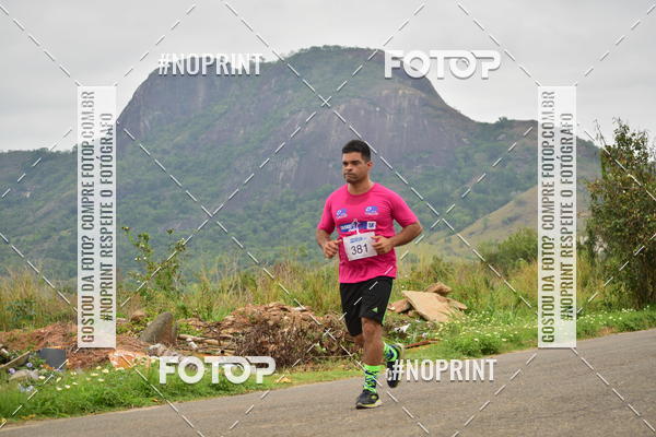 Buy your photos of the eventITA FAST RUN 5K on Fotop