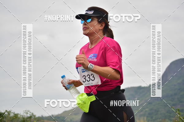 Buy your photos of the eventITA FAST RUN 5K on Fotop