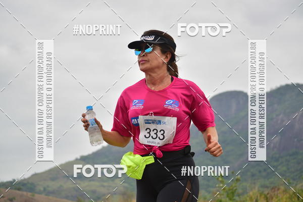 Buy your photos of the eventITA FAST RUN 5K on Fotop