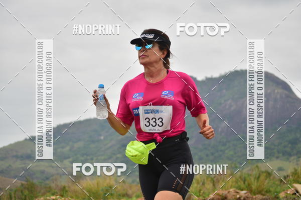 Buy your photos of the eventITA FAST RUN 5K on Fotop