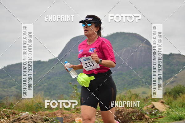 Buy your photos of the eventITA FAST RUN 5K on Fotop