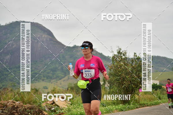 Buy your photos of the eventITA FAST RUN 5K on Fotop