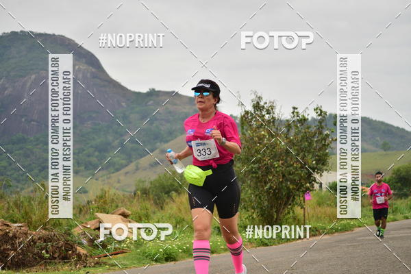 Buy your photos of the eventITA FAST RUN 5K on Fotop