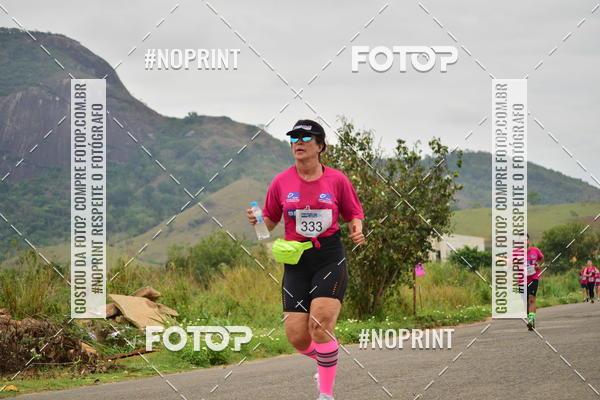 Buy your photos of the eventITA FAST RUN 5K on Fotop