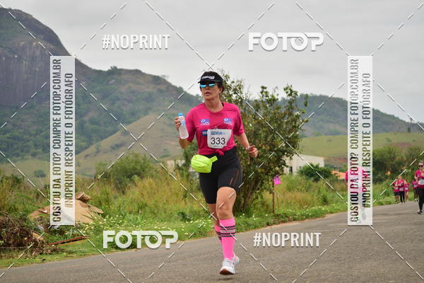 Buy your photos of the eventITA FAST RUN 5K on Fotop