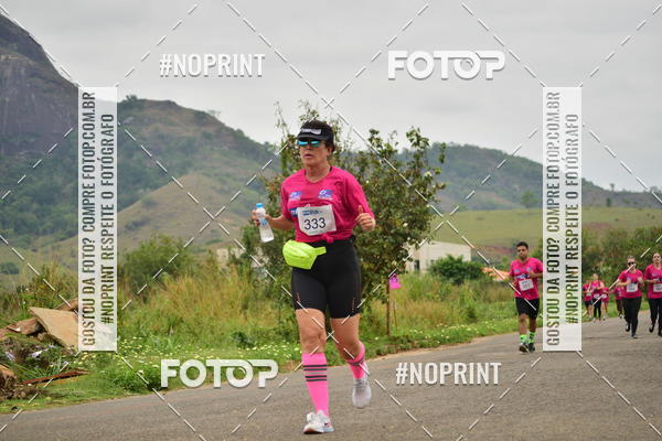 Buy your photos of the eventITA FAST RUN 5K on Fotop