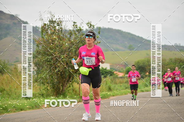 Buy your photos of the eventITA FAST RUN 5K on Fotop