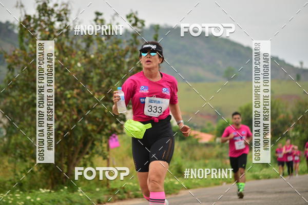 Buy your photos of the eventITA FAST RUN 5K on Fotop
