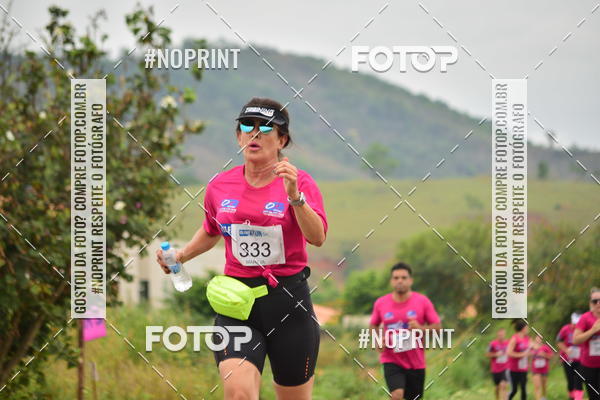 Buy your photos of the eventITA FAST RUN 5K on Fotop