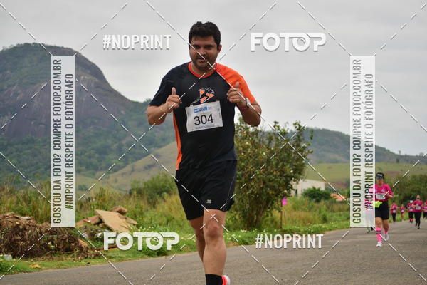 Buy your photos of the eventITA FAST RUN 5K on Fotop