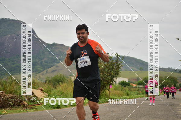 Buy your photos of the eventITA FAST RUN 5K on Fotop