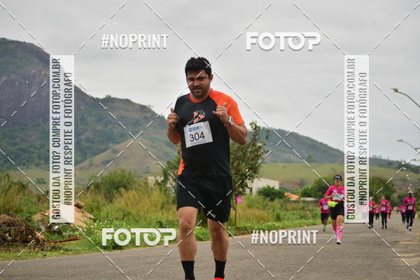 Buy your photos of the eventITA FAST RUN 5K on Fotop