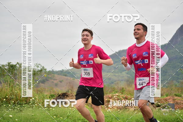 Buy your photos of the eventITA FAST RUN 5K on Fotop