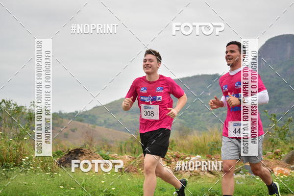 Buy your photos of the eventITA FAST RUN 5K on Fotop