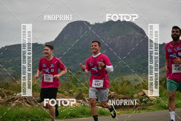 Buy your photos of the eventITA FAST RUN 5K on Fotop