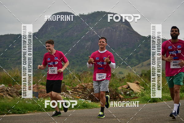 Achetez vos photos de l'vnementITA FAST RUN 5K sur Fotop