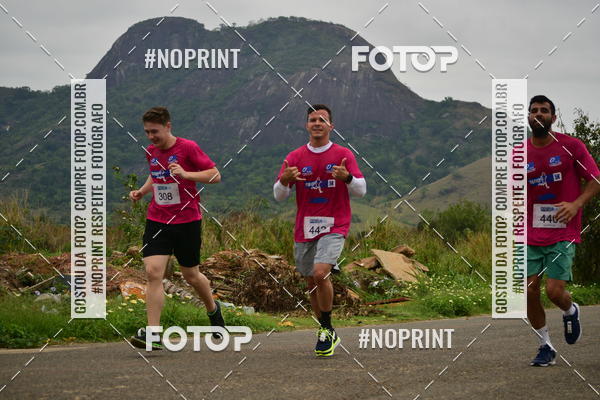 Achetez vos photos de l'vnementITA FAST RUN 5K sur Fotop
