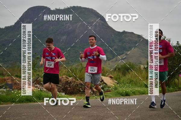 Achetez vos photos de l'vnementITA FAST RUN 5K sur Fotop