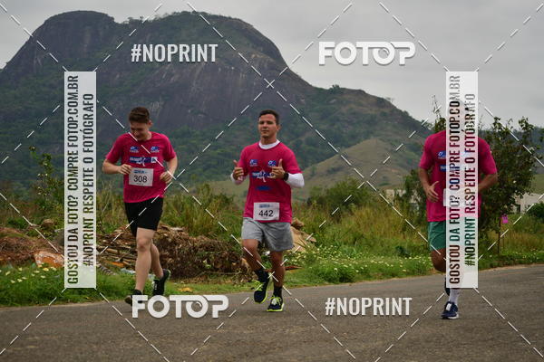 Achetez vos photos de l'vnementITA FAST RUN 5K sur Fotop