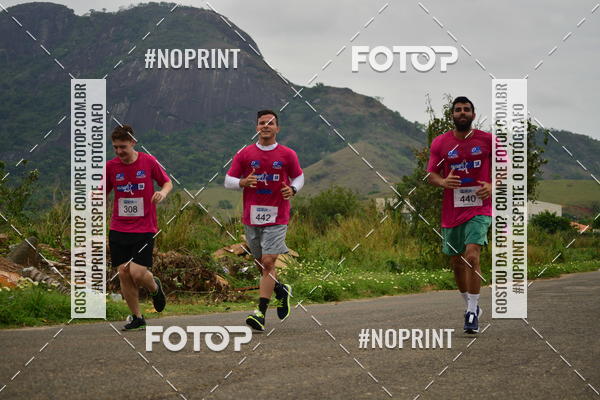 Achetez vos photos de l'vnementITA FAST RUN 5K sur Fotop