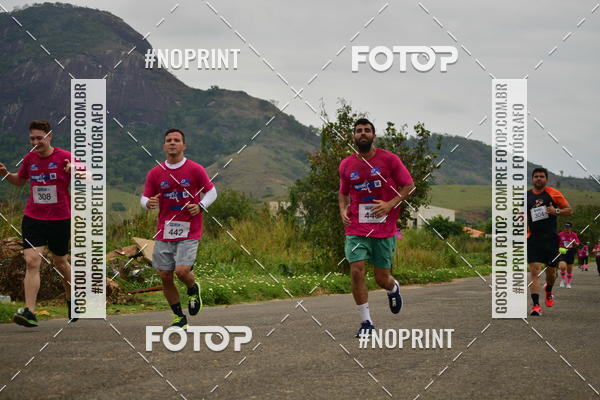 Achetez vos photos de l'vnementITA FAST RUN 5K sur Fotop