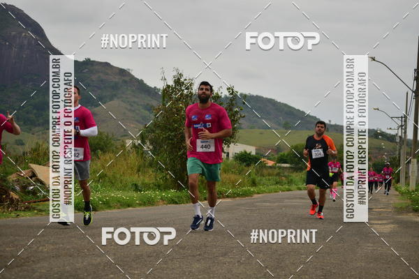 Achetez vos photos de l'vnementITA FAST RUN 5K sur Fotop