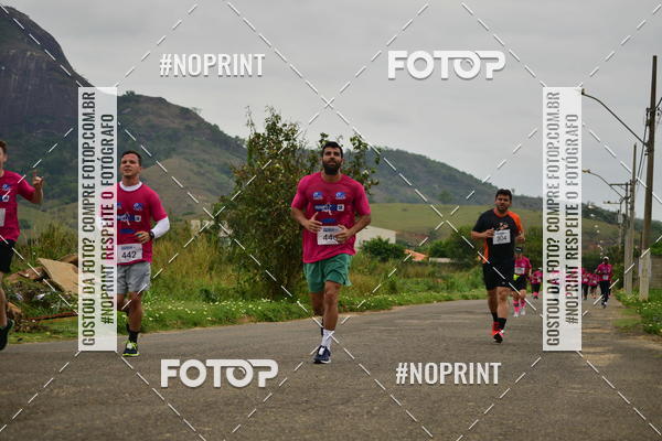 Achetez vos photos de l'vnementITA FAST RUN 5K sur Fotop