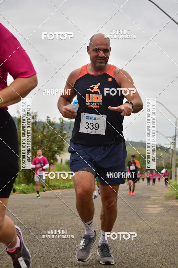 Achetez vos photos de l'vnementITA FAST RUN 5K sur Fotop
