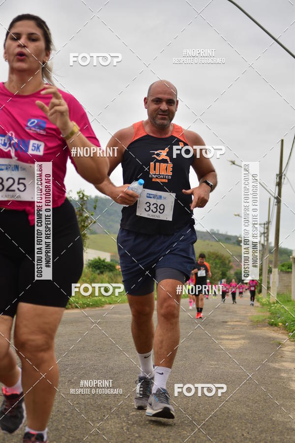 Achetez vos photos de l'vnementITA FAST RUN 5K sur Fotop