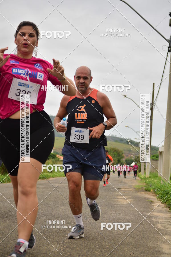 Achetez vos photos de l'vnementITA FAST RUN 5K sur Fotop