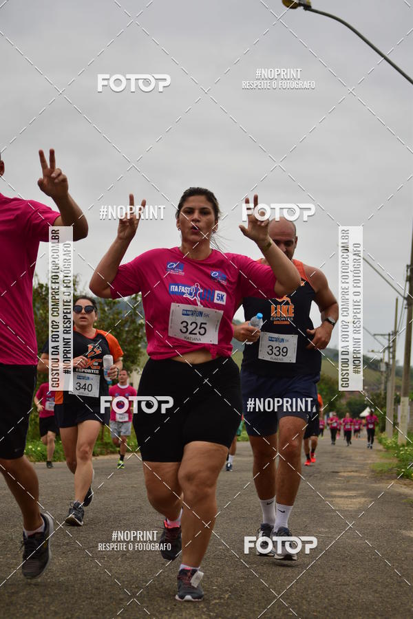 Achetez vos photos de l'vnementITA FAST RUN 5K sur Fotop