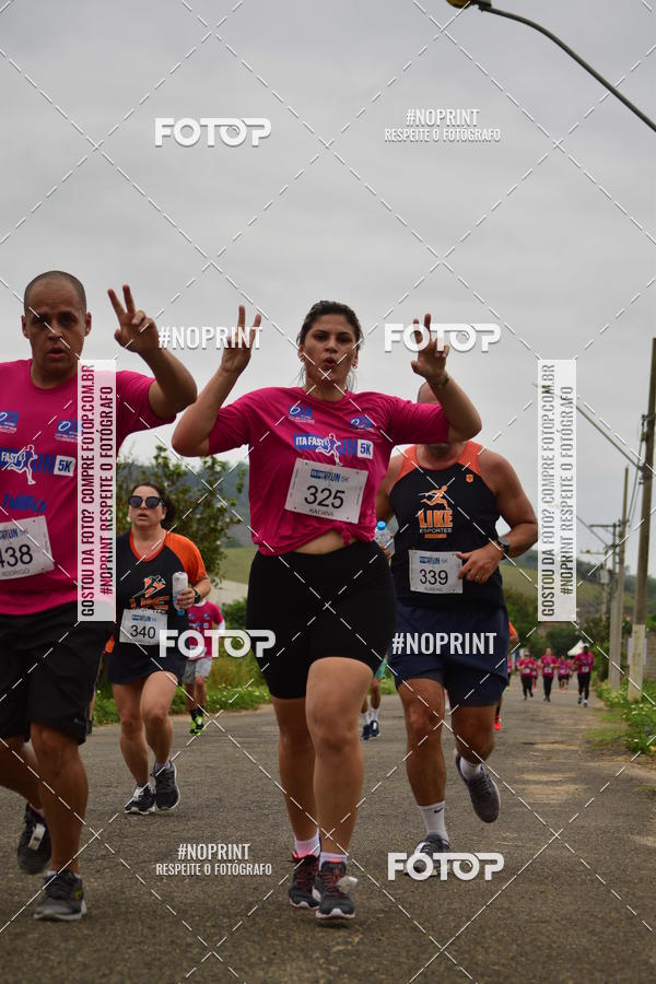 Achetez vos photos de l'vnementITA FAST RUN 5K sur Fotop